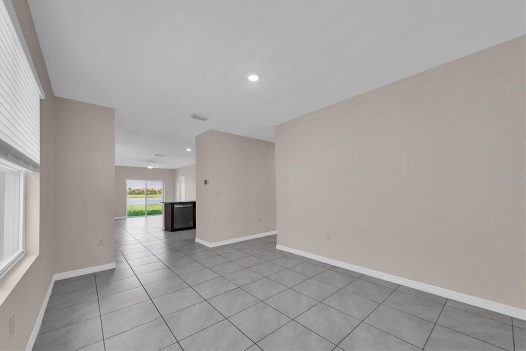 17066 Oval Rum Drive - Photo 16