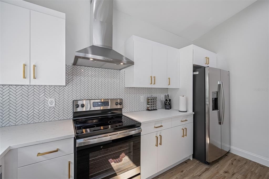 3717 E Clifton Street - Photo 19