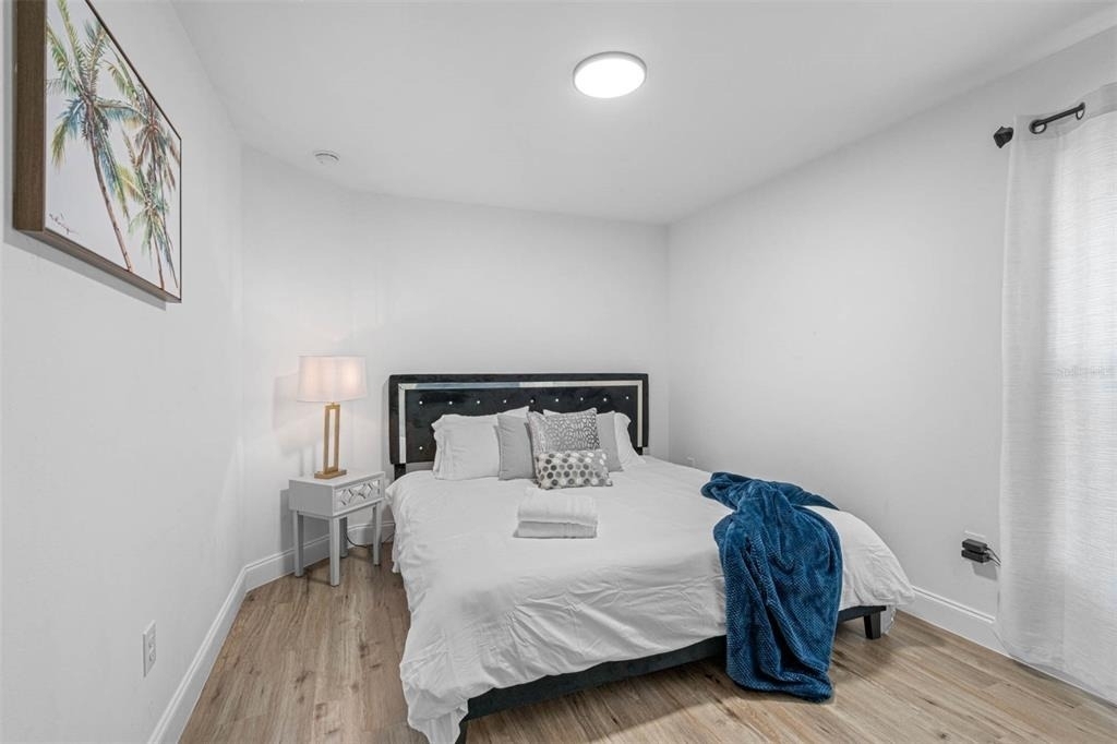 3717 E Clifton Street - Photo 62