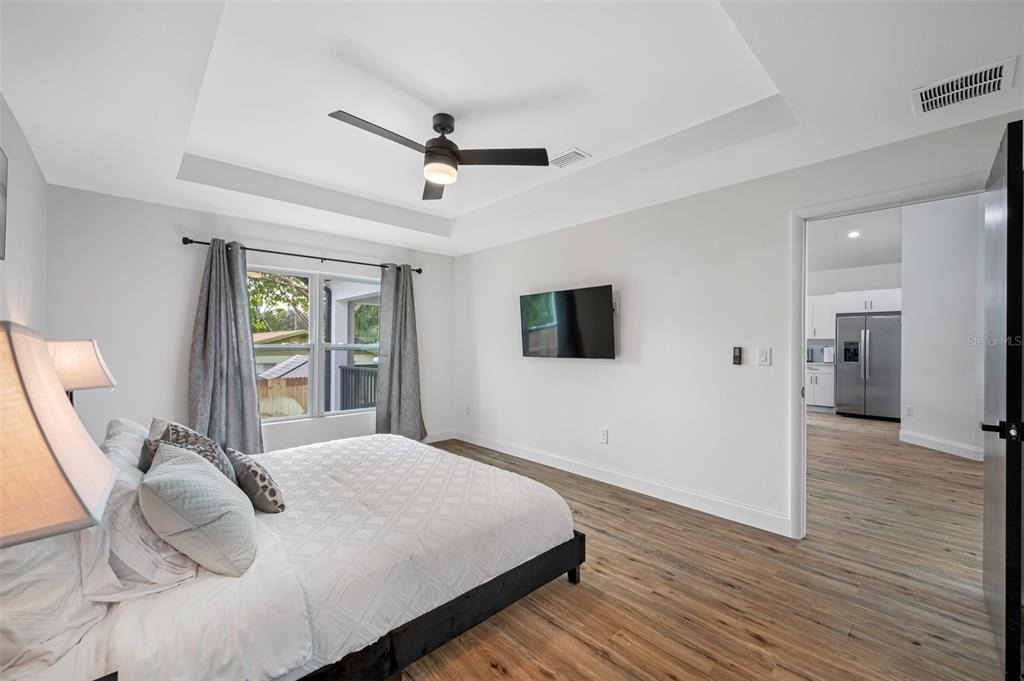 3717 E Clifton Street - Photo 24