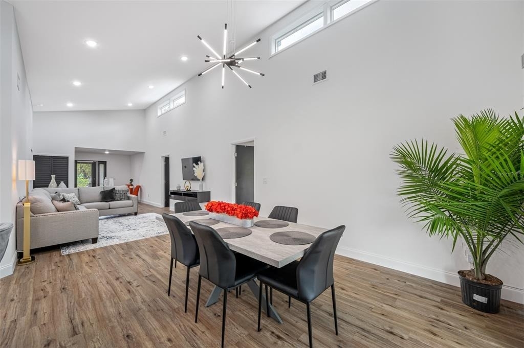 3717 E Clifton Street - Photo 13