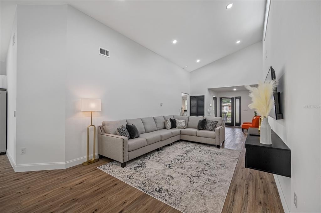 3717 E Clifton Street - Photo 7