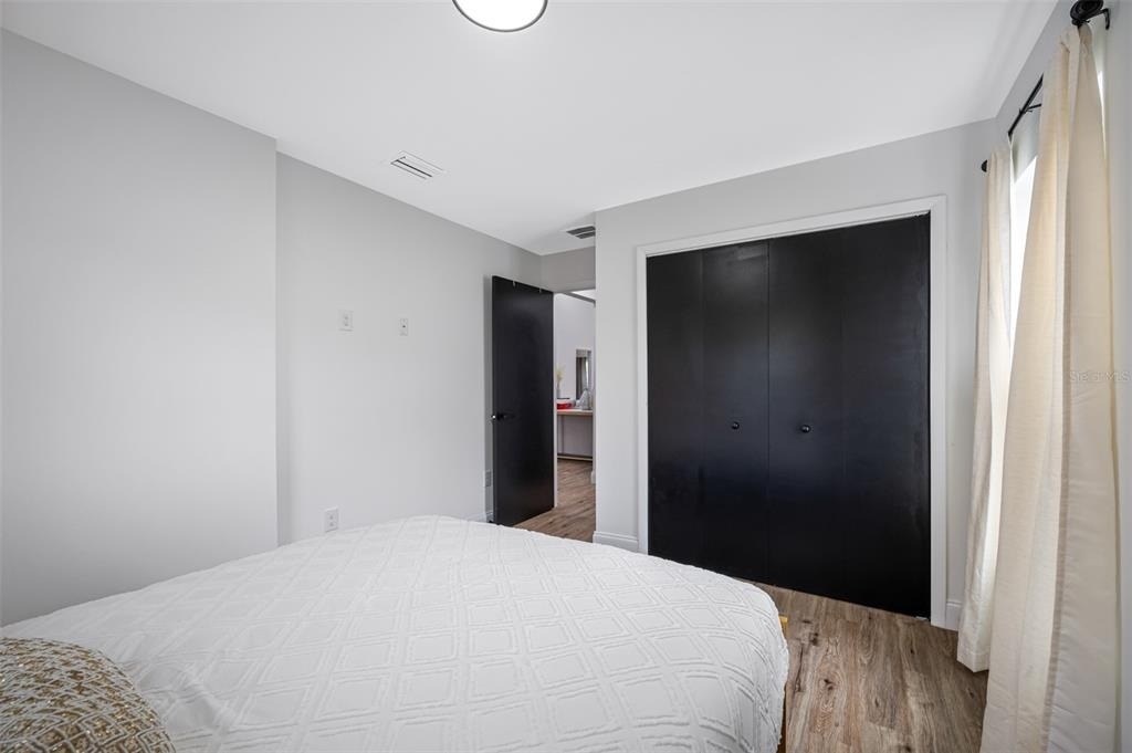 3717 E Clifton Street - Photo 41