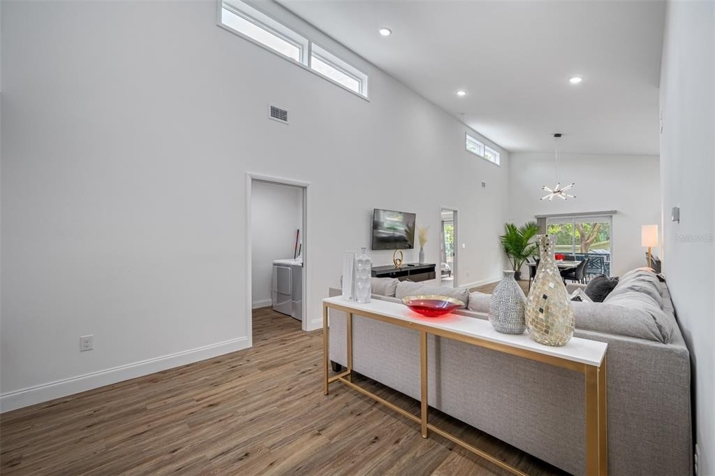 3717 E Clifton Street - Photo 6