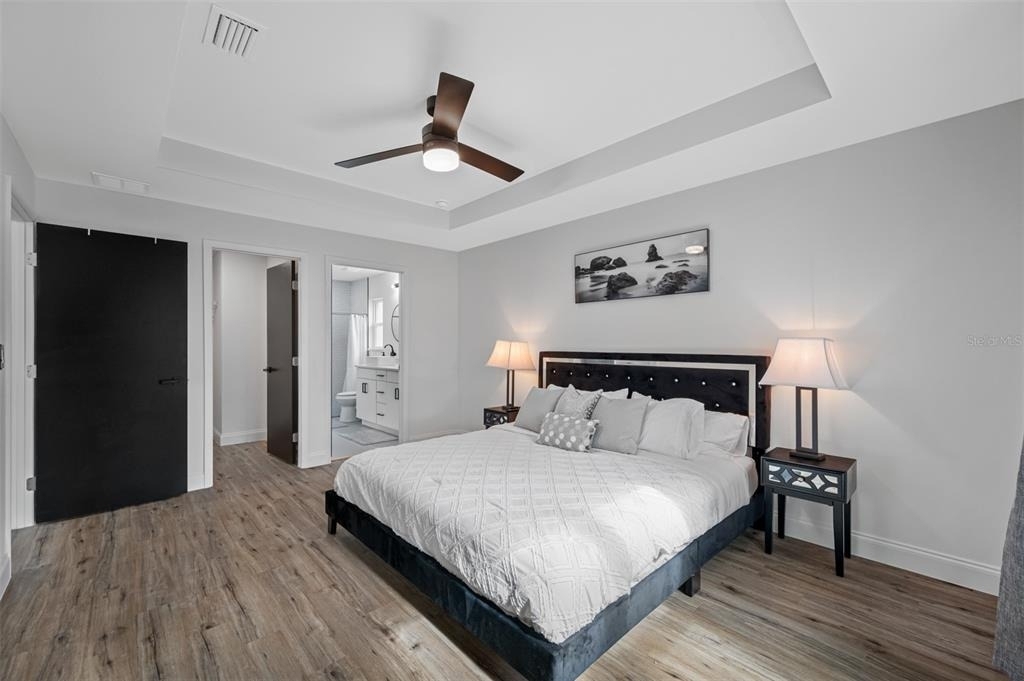3717 E Clifton Street - Photo 26