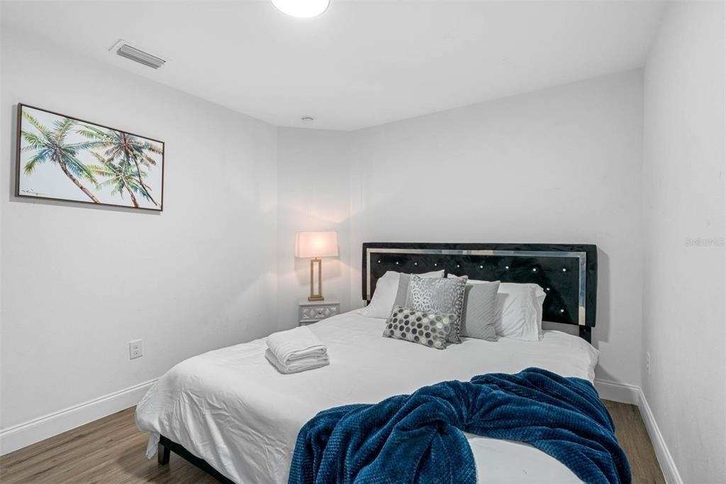 3717 E Clifton Street - Photo 63