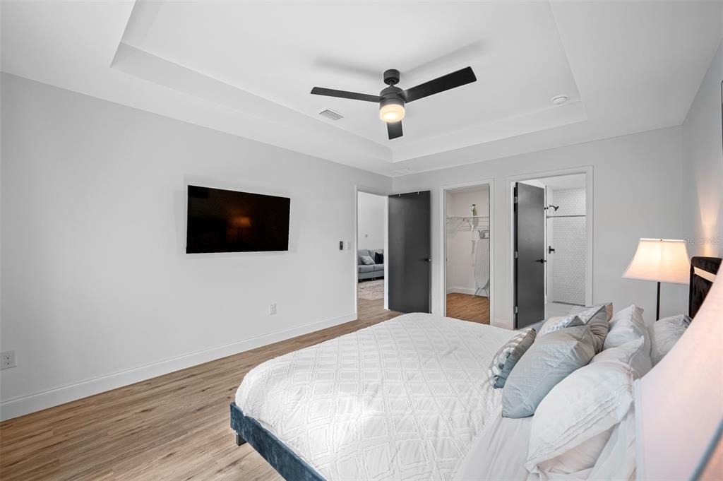 3717 E Clifton Street - Photo 25