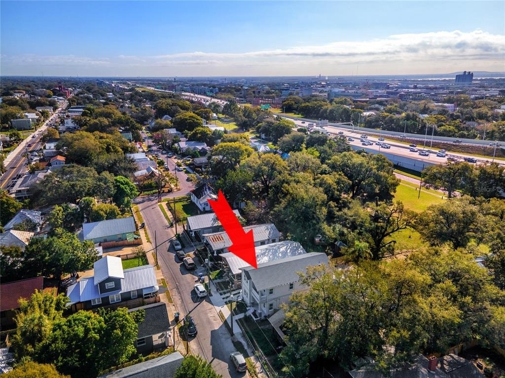 915 E 15th Avenue - Photo 43
