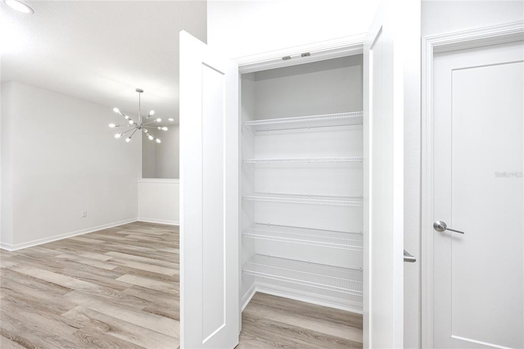 915 E 15th Avenue - Photo 14