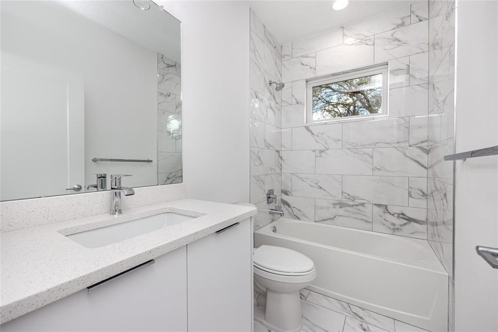 915 E 15th Avenue - Photo 24