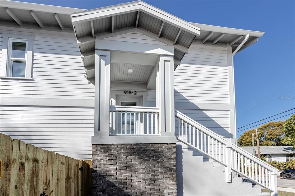 915 E 15th Avenue - Photo 3