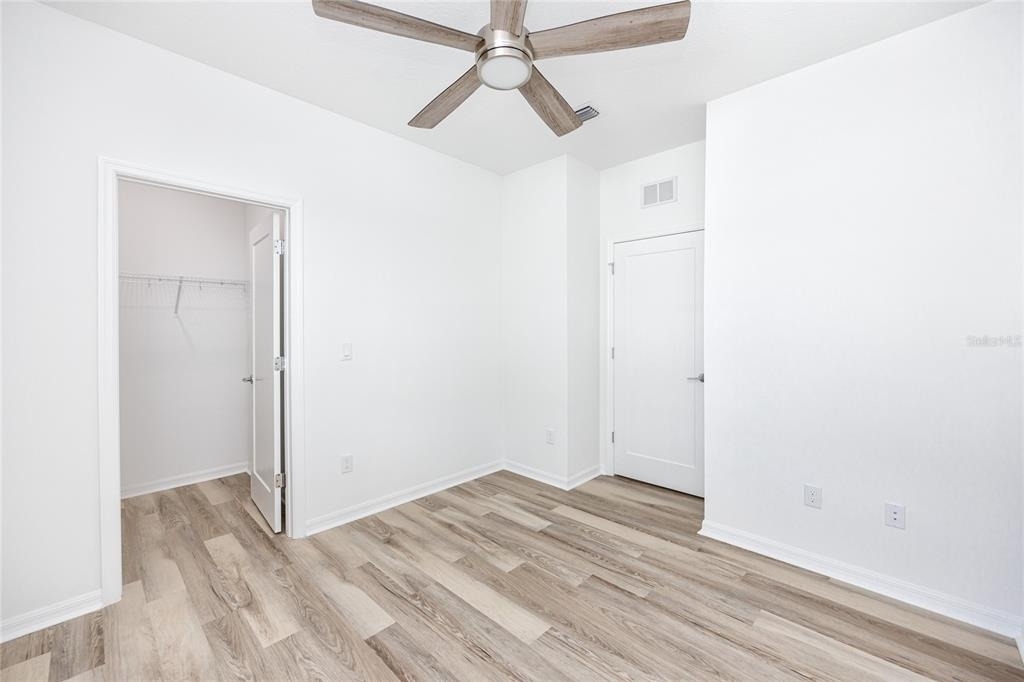 915 E 15th Avenue - Photo 27