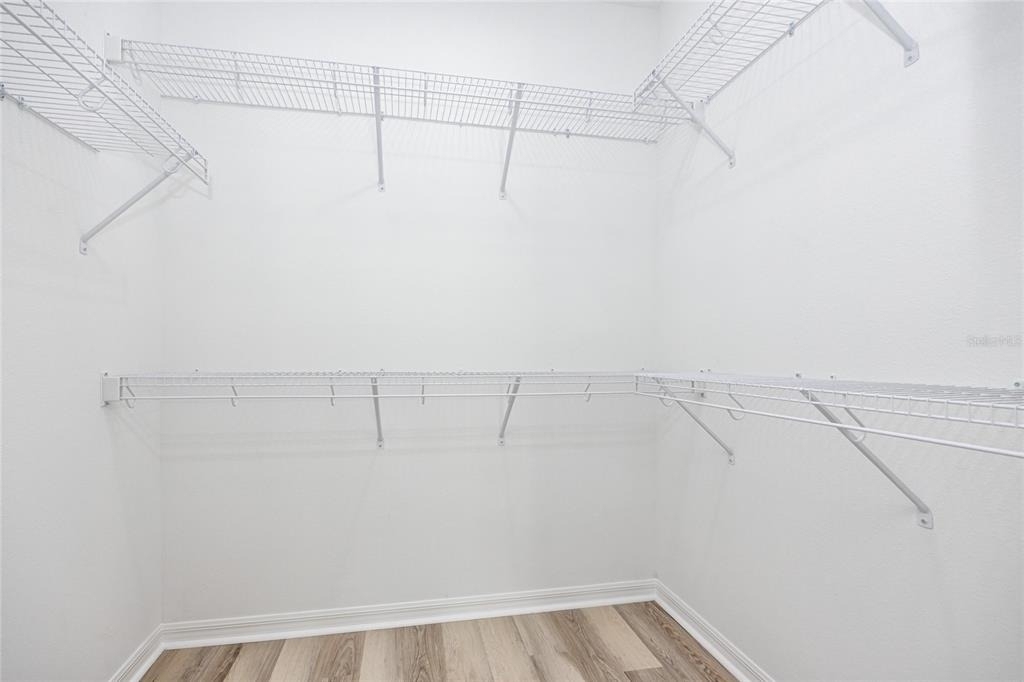 915 E 15th Avenue - Photo 32