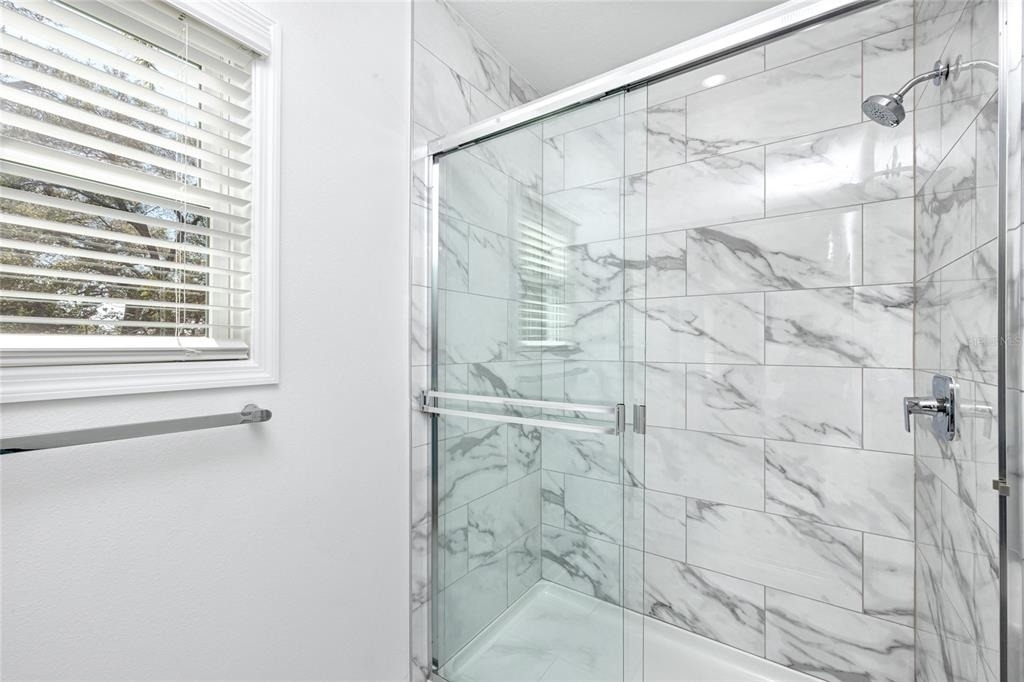 915 E 15th Avenue - Photo 34