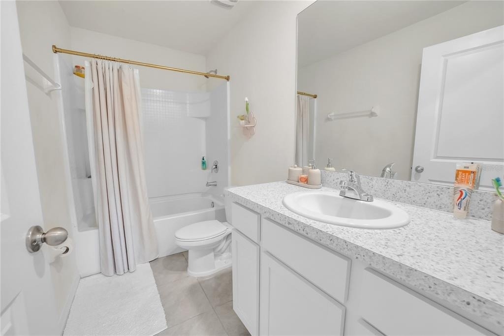 36558 Spanish Rose Drive - Photo 27