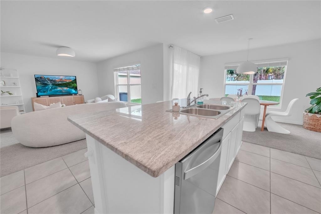 36558 Spanish Rose Drive - Photo 12