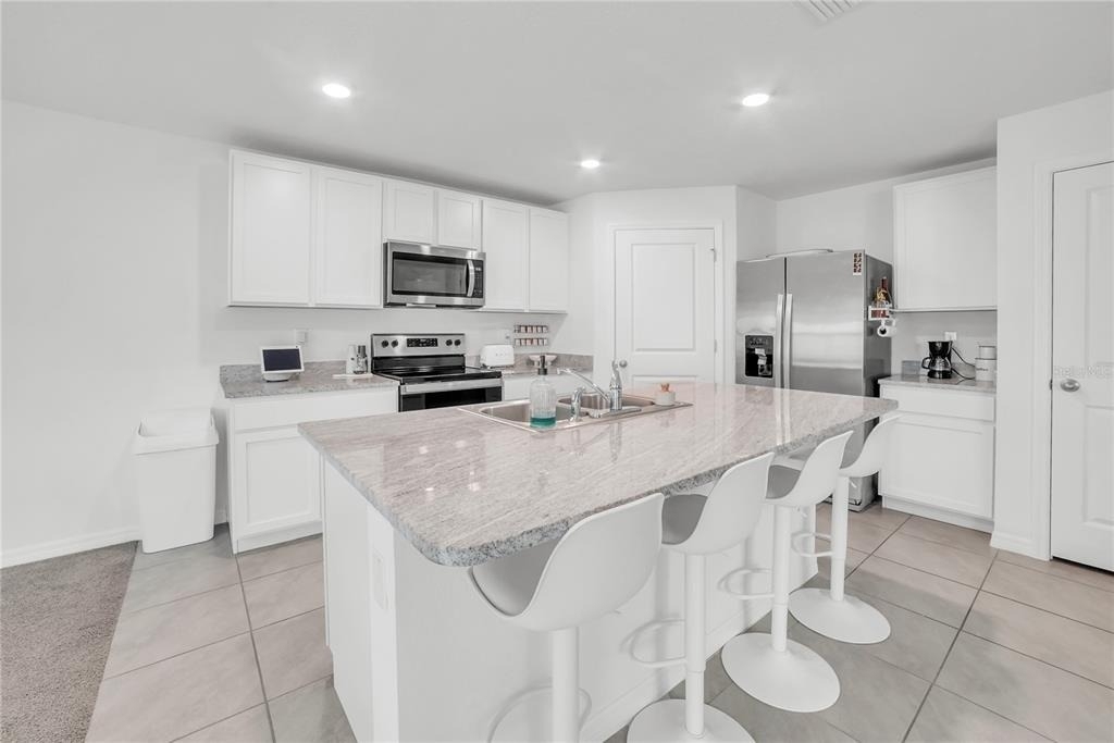 36558 Spanish Rose Drive - Photo 10