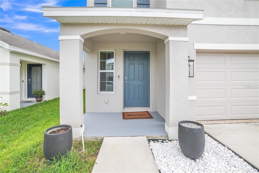 36558 Spanish Rose Drive - Photo 2