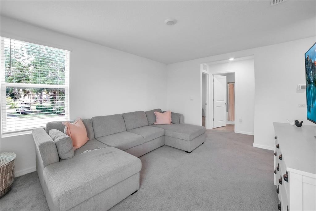 36558 Spanish Rose Drive - Photo 18