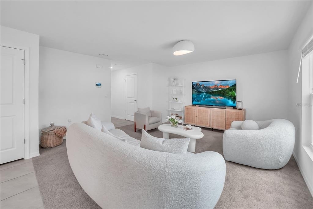 36558 Spanish Rose Drive - Photo 9