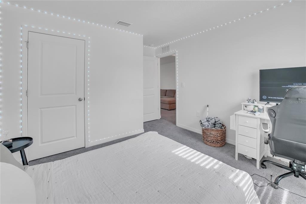 36558 Spanish Rose Drive - Photo 26