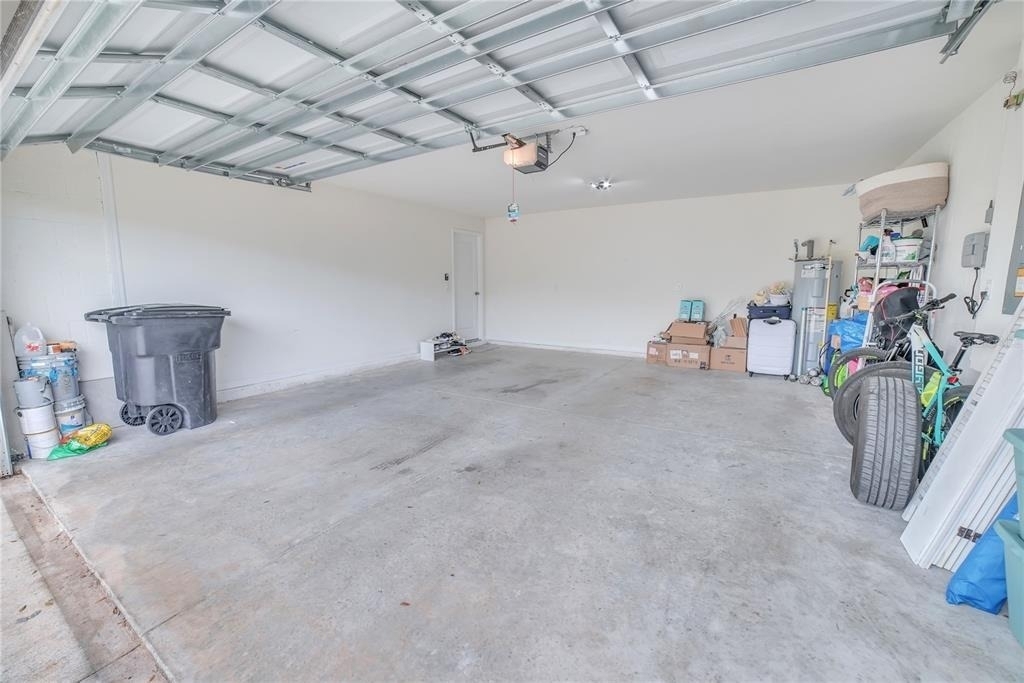 36558 Spanish Rose Drive - Photo 32