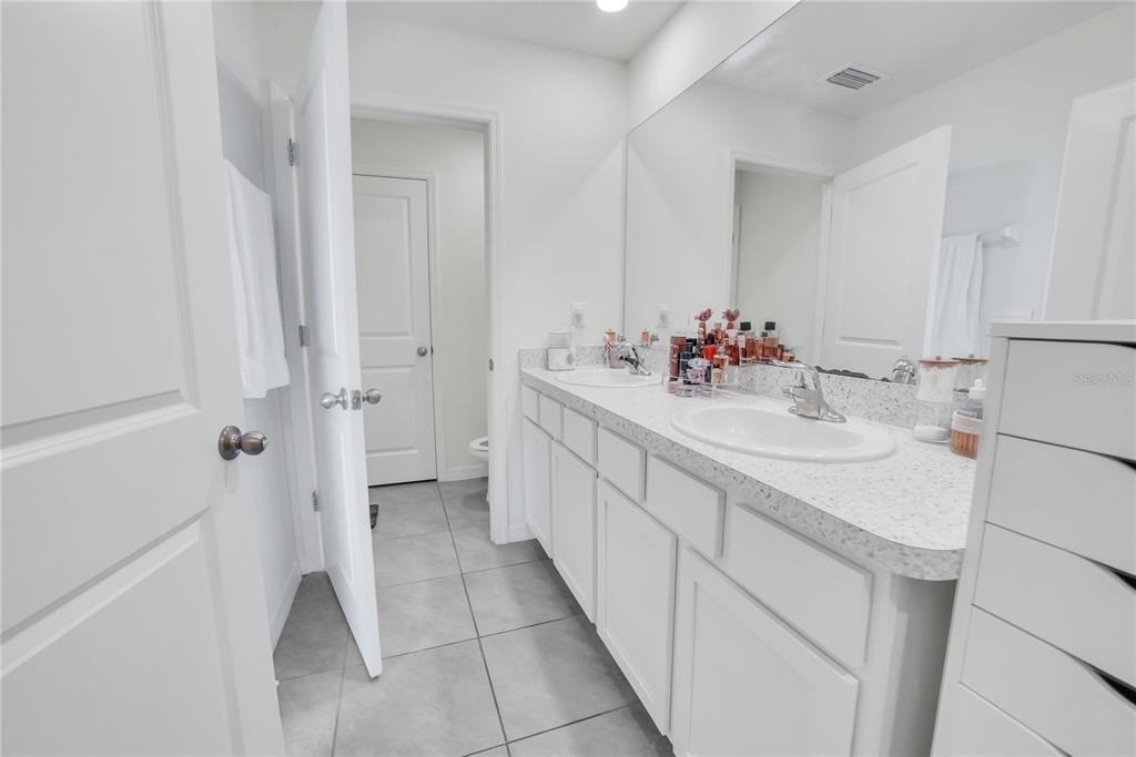 36558 Spanish Rose Drive - Photo 22