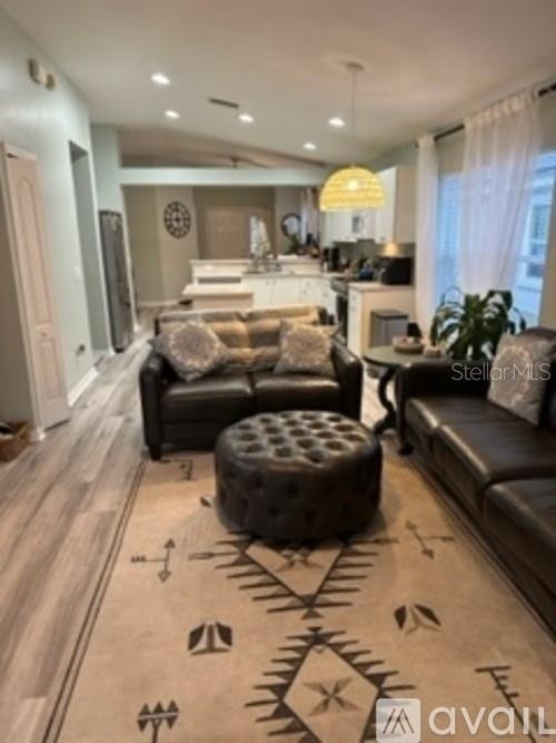 11308 Palm Island Avenue - Photo 2