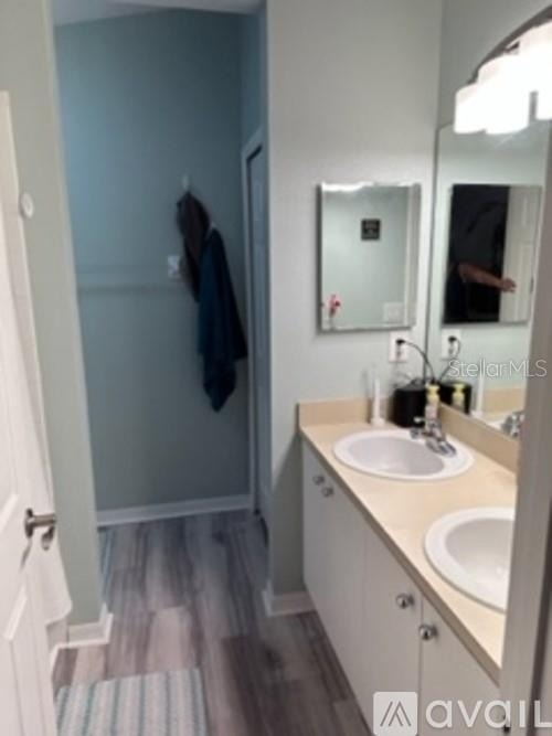 11308 Palm Island Avenue - Photo 5