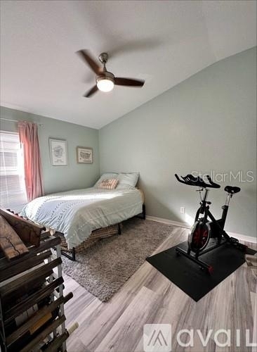 11308 Palm Island Avenue - Photo 6