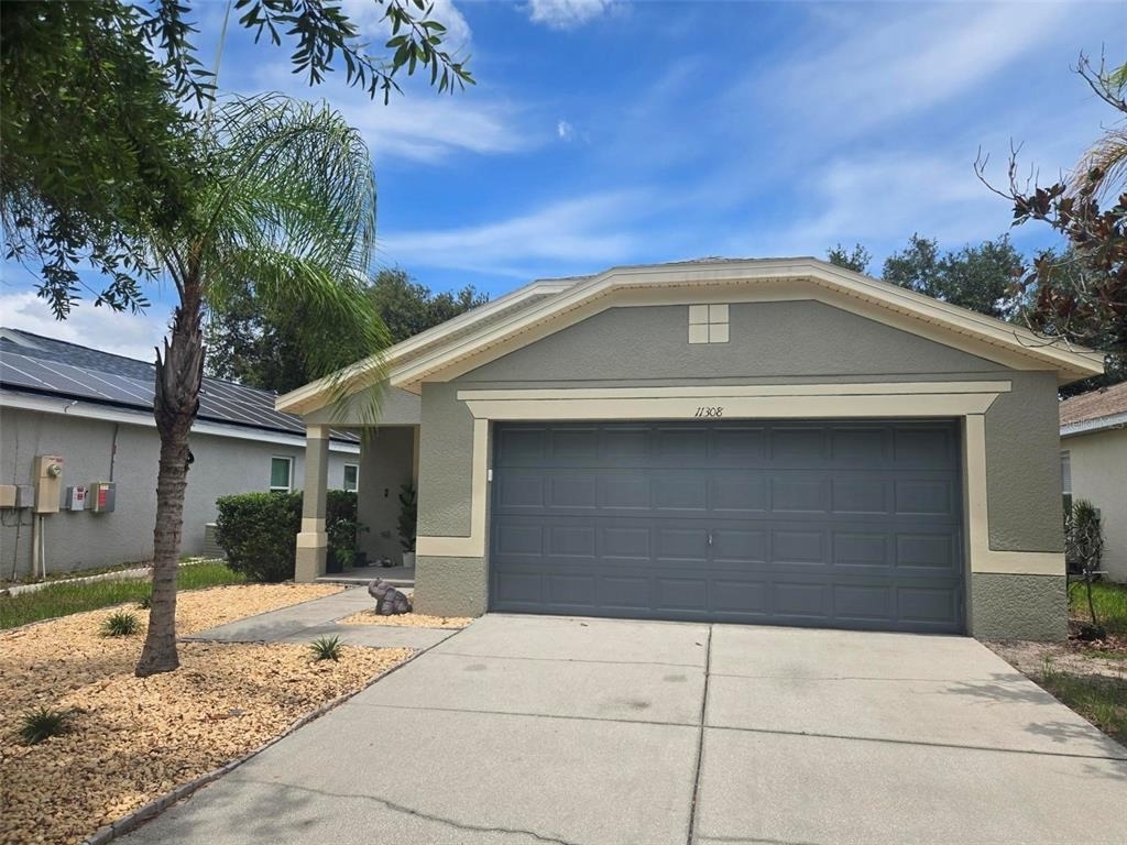 11308 Palm Island Avenue - Photo 0