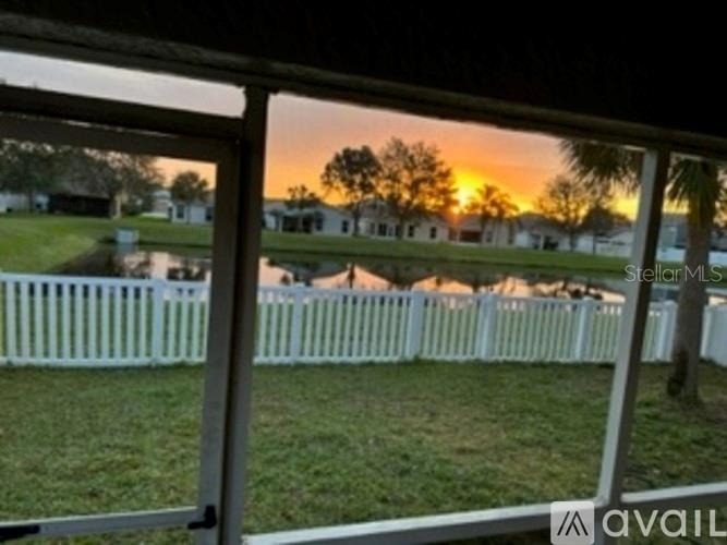 11308 Palm Island Avenue - Photo 8