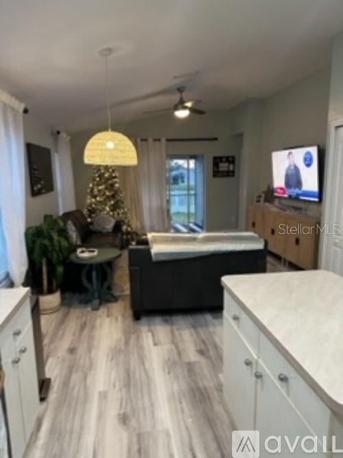 11308 Palm Island Avenue - Photo 1
