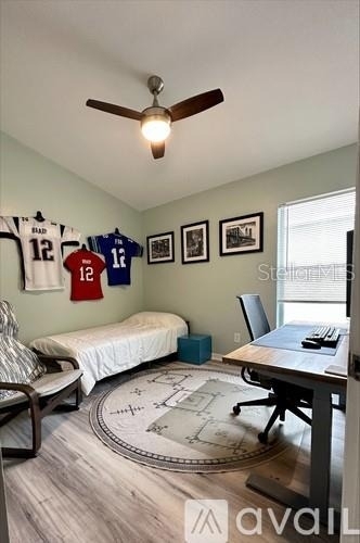 11308 Palm Island Avenue - Photo 4