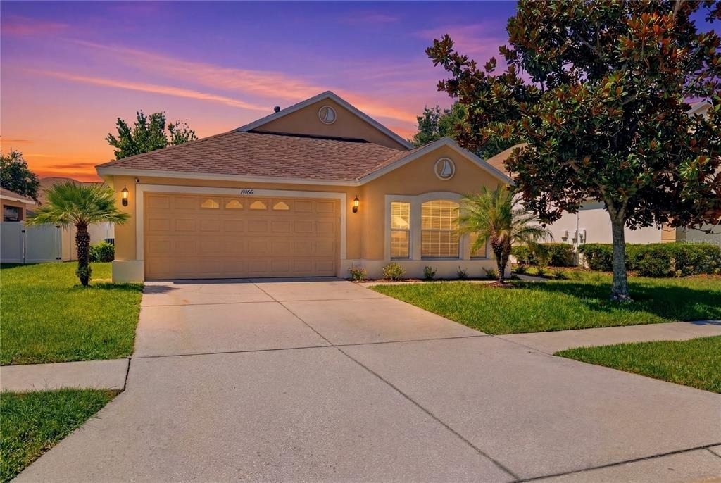 19406 Sunset Bay Drive - Photo 0