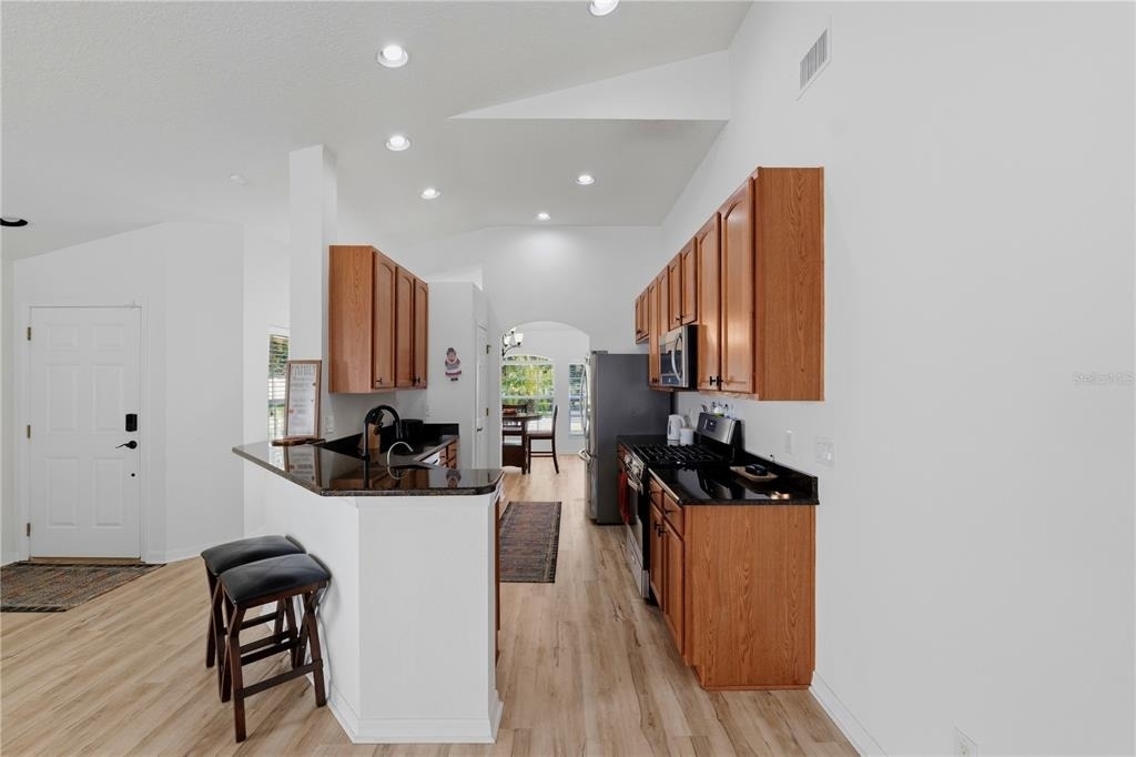 19406 Sunset Bay Drive - Photo 6