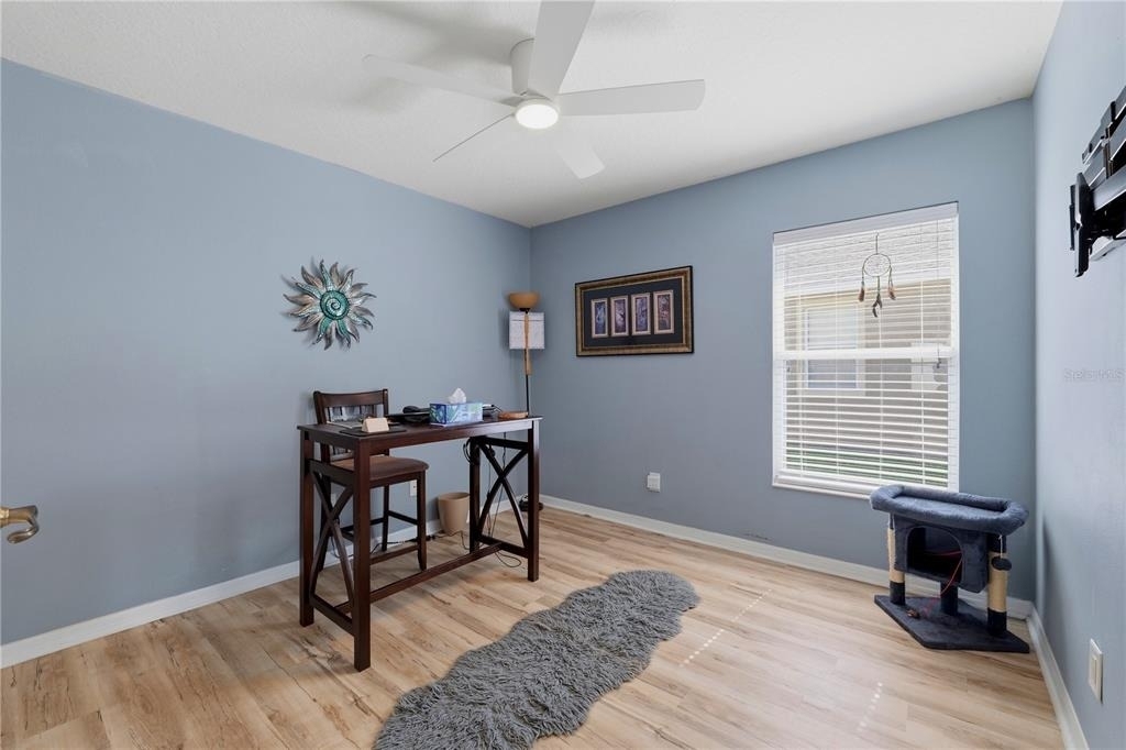 19406 Sunset Bay Drive - Photo 16