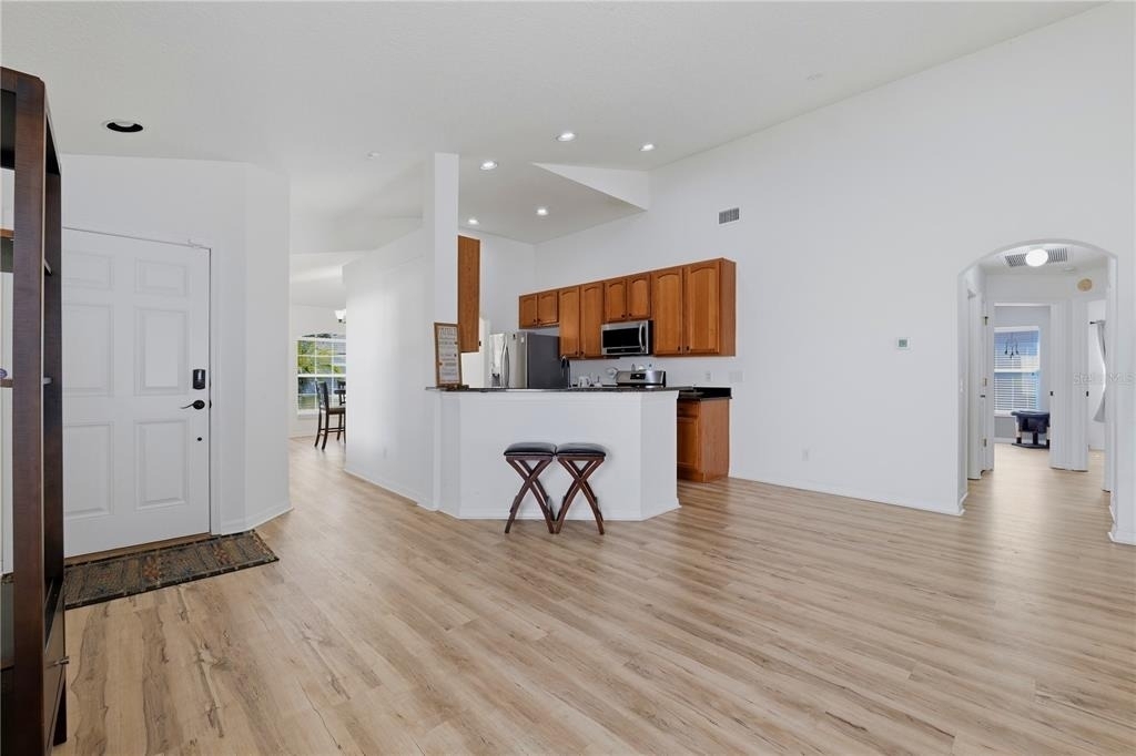 19406 Sunset Bay Drive - Photo 5
