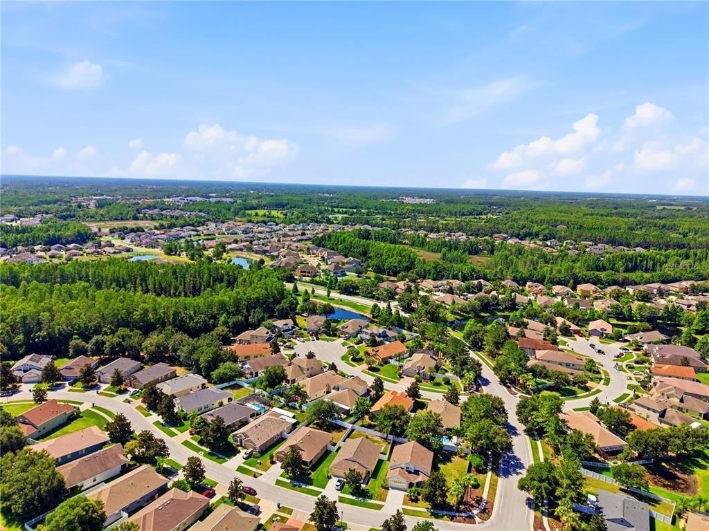 19406 Sunset Bay Drive - Photo 42