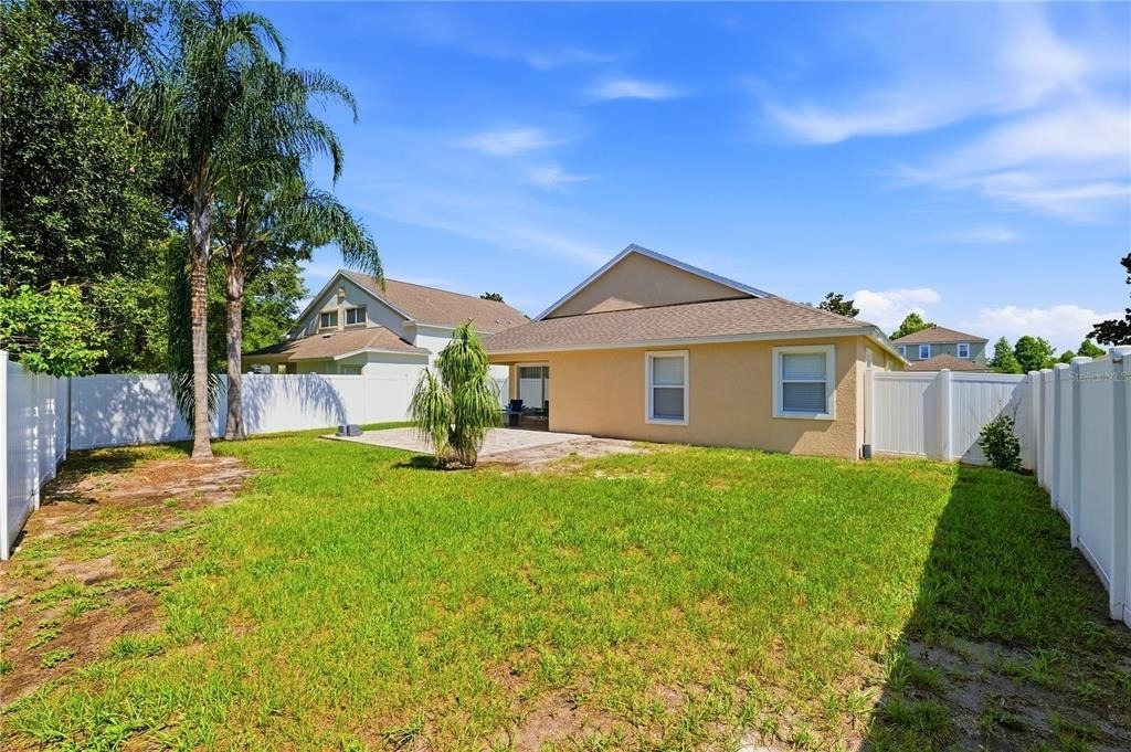 19406 Sunset Bay Drive - Photo 27