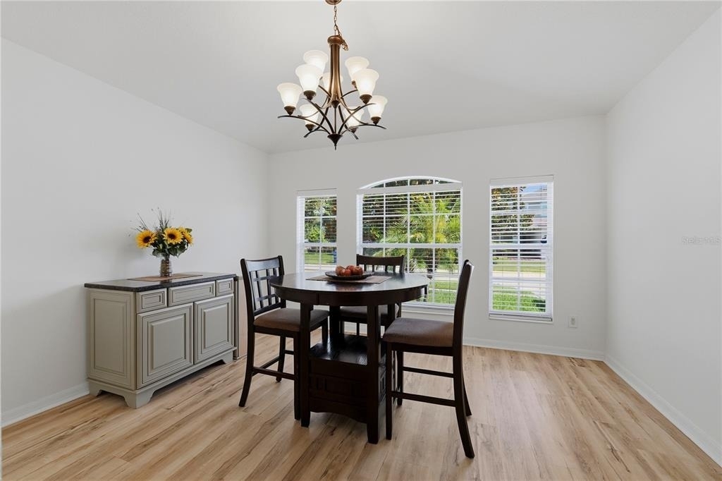 19406 Sunset Bay Drive - Photo 13