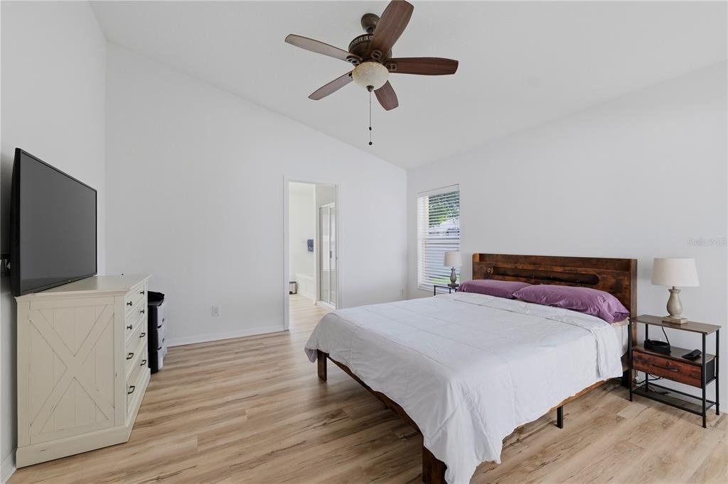 19406 Sunset Bay Drive - Photo 20