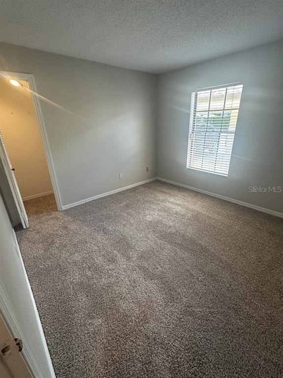 13046 Village Chase Circle - Photo 12