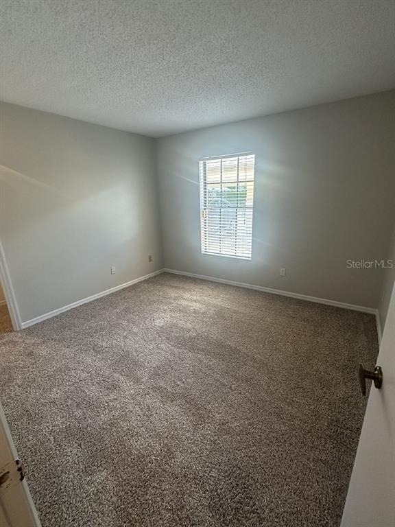 13046 Village Chase Circle - Photo 11