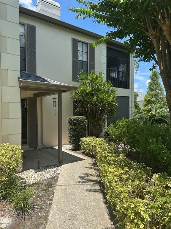 13046 Village Chase Circle - Photo 1