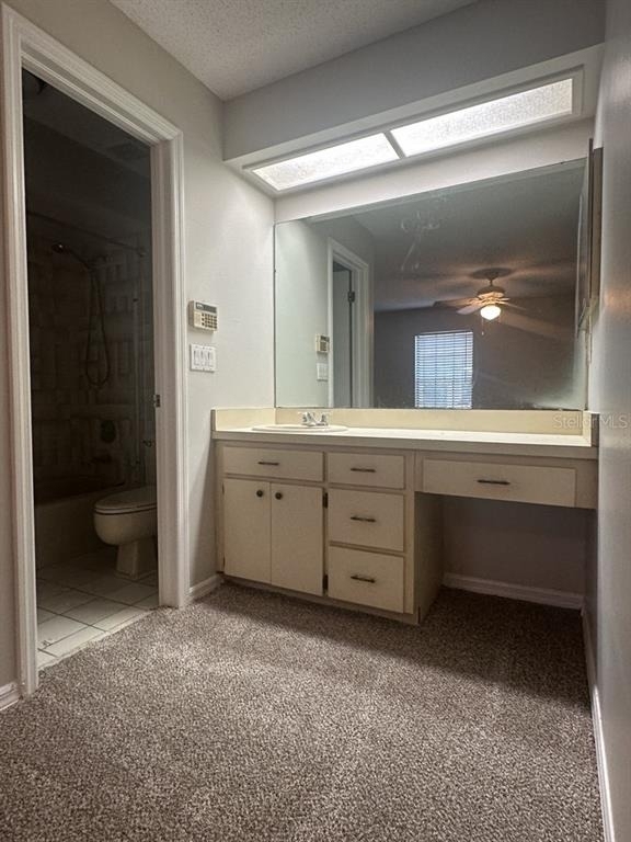 13046 Village Chase Circle - Photo 20