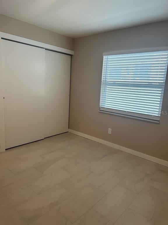 113 S Fremont Avenue - Photo 6