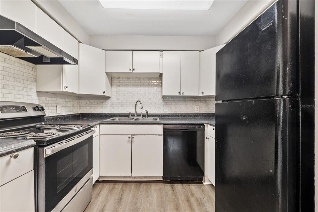 1221 E Mohawk Avenue - Photo 5