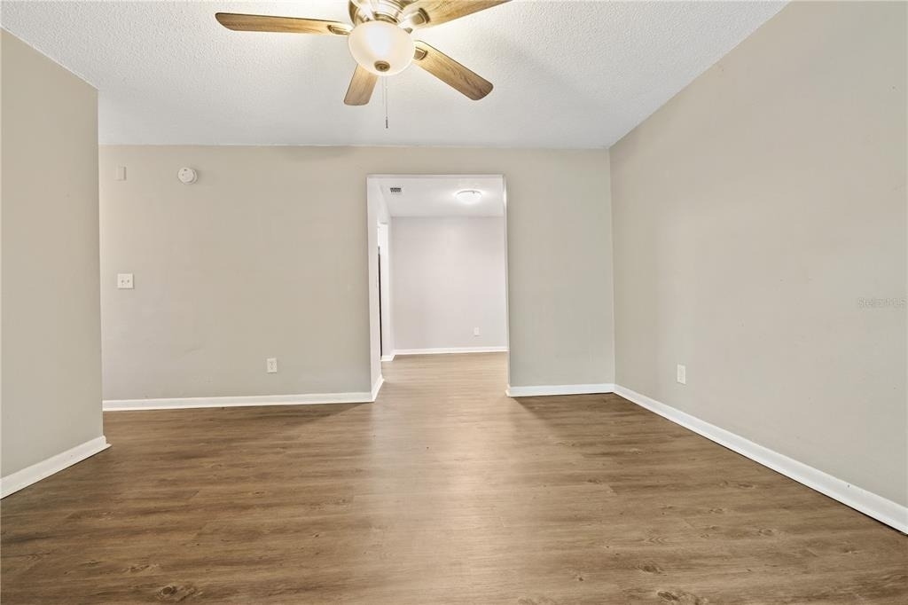 1221 E Mohawk Avenue - Photo 4
