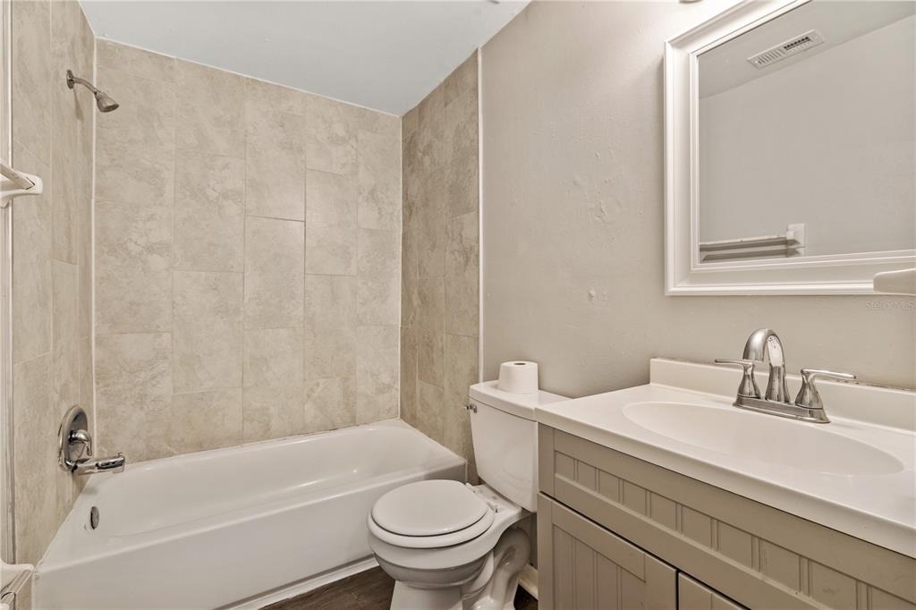 1221 E Mohawk Avenue - Photo 6